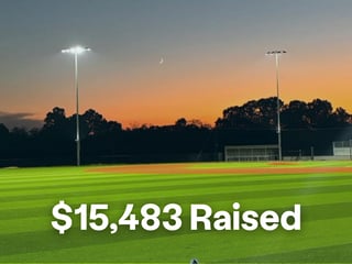 Battle Creek High School Baseball