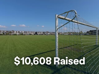 Boswell Girls Soccer